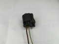 разъем (фишка) проводки Mercedes-Benz E-Класс W212/S212/C207/A207 W212 2012, 2.1 л., OM 651.924, дизель, АКПП, седан, 2105402181 - фото №3