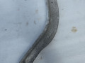 рычаг задний правый Mercedes-Benz E-Класс W213/S213/C238/A238 W213 2016, 2.0 л., OM 654.920, дизель, АКПП, седан, A2053506103 - фото №2