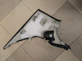 обшивка стойки задней правой Mercedes-Benz E-Класс W213/S213/C238/A238 W213 2016, 2.0 л., OM 654.920, дизель, АКПП, черный., седан, задний привод, A2136900125 - фото №2