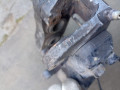суппорт передний правый Mercedes-Benz S-Класс W220 2000, 3.2 л., OM 613.960, дизель, седан - фото №5