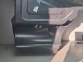 сабвуфер Mercedes-Benz GLS-Класс X166 2018, 3.0 л., OM 642.826, дизель, АКПП, синий, внедорожник 5 дв., полный привод, правый руль, A1668202802 - фото №4