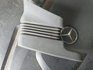 воздухозаборник Mercedes-Benz CLS AMG C257 2018, 2.9 л., OM 656.929, дизель, АКПП, A2135050200