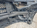 бампер передний Mercedes-Benz CLS AMG C257 2018, 2.9 л., OM 656.929, дизель, АКПП, A2578851100, A2578852002, A2578852402, A2578853901, A2578807402 - фото №9