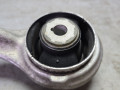 рычаг передний правый Mercedes-Benz E-Класс W213/S213/C238/A238 W213 2016, 2.0 л., OM 654.920, дизель, АКПП, черный., седан, задний привод, A2053304403 - фото №2