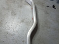 распорка кузова Mercedes-Benz E-Класс W213/S213/C238/A238 W213 2016, 2.0 л., OM 654.920, дизель, АКПП, черный., седан, задний привод, A2056107001 - фото №2