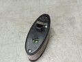 кнопка стеклоподъемника двери Mercedes-Benz E-Класс W211/S211 [рестайлинг] 2006, дизель, АКПП, универсал, A2118203210 - фото №3