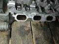 головка блока цилиндров Mercedes-Benz M-Класс W166 2014, 3.0 л., M 276.821, бензин, внедорожник 5 дв., A2760162400 - фото №6