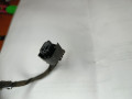 разъем (фишка) проводки Mercedes-Benz E-Класс W212/S212/C207/A207 W212 2012, 2.1 л., OM 651.924, дизель, АКПП, седан, 2105402181 - фото №3
