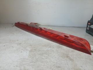 дополнительный стоп-сигнал Mercedes-Benz GLS-Класс X166 2018, 3.0 л., OM 642.826, дизель, АКПП, синий, внедорожник 5 дв., полный привод, правый руль, A1668200056