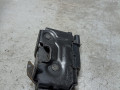замок капота Mercedes-Benz CLS AMG C257 2018, 2.9 л., OM 656.929, дизель, АКПП, A2048800260, A2048703158 - фото №3