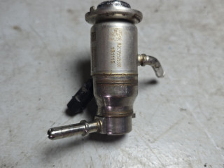 Форсунка Adblue Mercedes-Benz E-Класс W213/S213/C238/A238 W213 2016, 2.0 л., OM 654.920, дизель, АКПП, черный., седан, задний привод, A0004901613