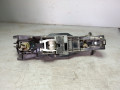 ручка наружная Mercedes-Benz E-Класс W211/S211 2005 - фото №3