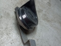 сигнал (клаксон) Mercedes-Benz E-Класс W213/S213/C238/A238 W213 2016, 2.0 л., OM 654.920, дизель, АКПП, черный., седан, задний привод, A2135422800 - фото №2