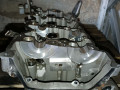 головка блока цилиндров Mercedes-Benz M-Класс W166 2014, 3.0 л., M 276.821, бензин, внедорожник 5 дв., A2760162400 - фото №4