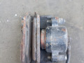 суппорт передний правый Mercedes-Benz M-Класс W163 2000, 2.7 л., OM 612.963, дизель, внедорожник 5 дв. - фото №3