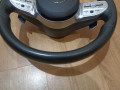 руль Mercedes-Benz CLS AMG C257 2018, 2.9 л., OM 656.929, дизель, АКПП, A0050004599 - фото №5