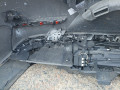 бампер задний Mercedes-Benz CLS AMG C257 2018, 2.9 л., OM 656.929, дизель, АКПП, A2578854200, A2578859800, A2578857500, A2578857600 - фото №7