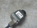 камера заднего вида Mercedes-Benz E-Класс W213/S213/C238/A238 W213 2016, 2.0 л., OM 654.920, дизель, АКПП, черный., седан, задний привод, A0009056206 - фото №2