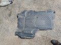защита КПП Mercedes-Benz E-Класс W213/S213/C238/A238 W213 2016, 2.0 л., OM 654.920, дизель, АКПП, черный., седан, задний привод, A2135201600 - фото №2