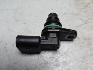 датчик распредвала Porsche Cayenne 958 [рестайлинг] 2015, 030907601E