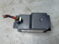 Преобразователь напряжения Mercedes-Benz E-Класс W213/S213/C238/A238 W213 2016, 2.0 л., OM 654.920, дизель, АКПП, черный., седан, задний привод, A2059052809 - фото №2