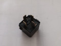 реле (прочие) Mercedes-Benz E-Класс W211/S211 [рестайлинг] 2008, A0025421319 - фото №2