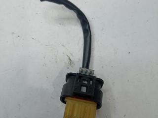 разъем (фишка) проводки Mercedes-Benz E-Класс W212/S212/C207/A207 W212 2012, 2.1 л., OM 651.924, дизель, АКПП, седан, A0285458326