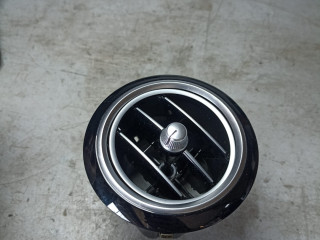 дефлектор обдува салона Mercedes-Benz E-Класс W213/S213/C238/A238 W213 2016, 2.0 л., OM 654.920, дизель, АКПП, черный., седан, задний привод, A2138308000