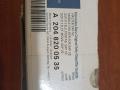 блок Bluetooth Mercedes-Benz S-Класс W221 2007, A2048200535 - фото №3