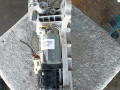 рулевая колонка Mercedes-Benz E-Класс W213/S213/C238/A238 W213 2016, 2.0 л., OM 654.920, дизель, АКПП, черный., седан, задний привод, A2054603916 - фото №3