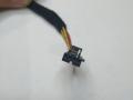 разъем (фишка) проводки Mercedes-Benz E-Класс W212/S212/C207/A207 W212 2012, АКПП, седан, A0375456528 - фото №3