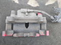 суппорт передний левый Mercedes-Benz GLE W166 2016, 3.0 л., M 276.821, бензин, A1664210381, A1664210306, A1664210106 - фото №2