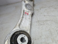 рычаг передний правый Mercedes-Benz E-Класс W213/S213/C238/A238 W213 2016, 2.0 л., OM 654.920, дизель, АКПП, черный., седан, задний привод, A2053302007 - фото №2