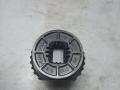 крепление бампера Mercedes-Benz E-Класс W212/S212/C207/A207 W212 2012, 2.1 л., OM 651.924, дизель, АКПП, седан, A2048800130 - фото №2