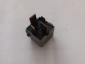 реле (прочие) Mercedes-Benz E-Класс W211/S211 [рестайлинг] 2008, A0025422619 - фото №2