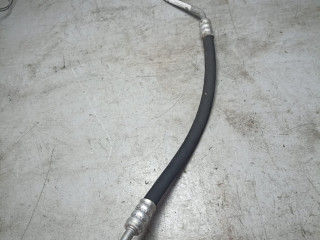 трубка кондиционера Mercedes-Benz E-Класс W213/S213/C238/A238 W213 2016, 2.0 л., OM 654.920, дизель, АКПП, черный., седан, задний привод, A2138305100