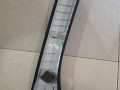 обшивка стойки Mercedes-Benz E-Класс W213/S213/C238/A238 W213 2016, 2.0 л., OM 654.920, дизель, АКПП, черный., седан, задний привод, A2136900525, A2136903125 - фото №2