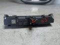 кнопка (выключатель) Mercedes-Benz E-Класс W213/S213/C238/A238 W213 2016, 2.0 л., OM 654.920, дизель, АКПП, черный., седан, задний привод, A2139053303 - фото №2