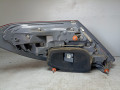 фонарь задний правый Mercedes-Benz E-Класс W213/S213/C238/A238 W213 2016, 2.0 л., OM 654.920, дизель, АКПП, черный., седан, задний привод, A2139068000 - фото №3