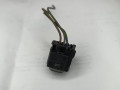 разъем (фишка) проводки Mercedes-Benz E-Класс W212/S212/C207/A207 W212 2012, 2.1 л., OM 651.924, дизель, АКПП, седан, 2105402181 - фото №2