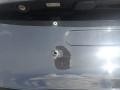 крышка багажника (дверь 3-5) Mercedes-Benz E-Класс W213/S213/C238/A238 W213 2016, 2.0 л., OM 654.920, дизель, АКПП, черный., седан, задний привод, A2137500075, A2137503400, A2137503100 - фото №3