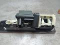 кнопка открытия багажника Mercedes-Benz GLS-Класс X166 2018, 3.0 л., OM 642.826, дизель, АКПП, синий, внедорожник 5 дв., полный привод, правый руль, A1667500993 - фото №2