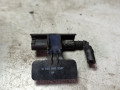 форсунка омывателя лобового стекла Mercedes-Benz M-Класс W164 2005, A1648600347 - фото №4