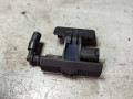 форсунка омывателя лобового стекла Mercedes-Benz M-Класс W164 2005, A1648600347 - фото №2