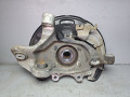 кулак задний правый Mercedes-Benz E-Класс W213/S213/C238/A238 W213 2016, 2.0 л., OM 654.920, дизель, АКПП, седан, A2133503205 - фото №2
