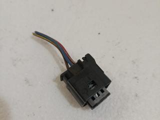 разъем (фишка) проводки Mercedes-Benz E-Класс W212/S212/C207/A207 W212 2012, 2.1 л., OM 651.924, дизель, АКПП, седан, 2105402181
