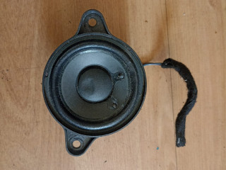 динамик торпедо Mercedes-Benz E-Класс W211/S211 2005, 3.0 л., OM 642.920, дизель, АКПП, седан, A2118203002