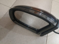 зеркало наружное левое Mercedes-Benz E-Класс W211/S211 2005, 5.0 л., M 113.967, бензин, седан - фото №3