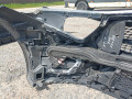 бампер передний Mercedes-Benz CLS AMG C257 2018, 2.9 л., OM 656.929, дизель, АКПП, A2578851100, A2578852002, A2578852402, A2578853901, A2578807402 - фото №10