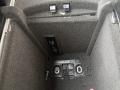 подлокотник Mercedes-Benz GLS-Класс X166 2018, 3.0 л., OM 642.826, дизель, АКПП, синий, внедорожник 5 дв., полный привод, правый руль - фото №3